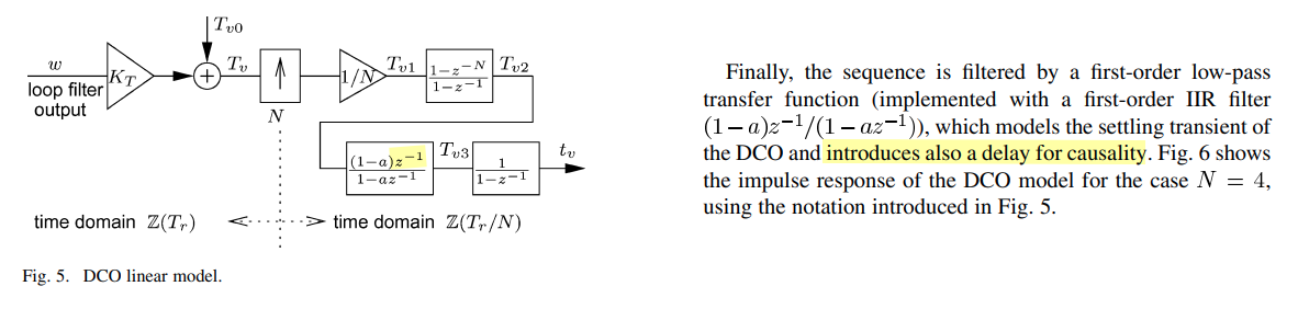 image-20260905125504065