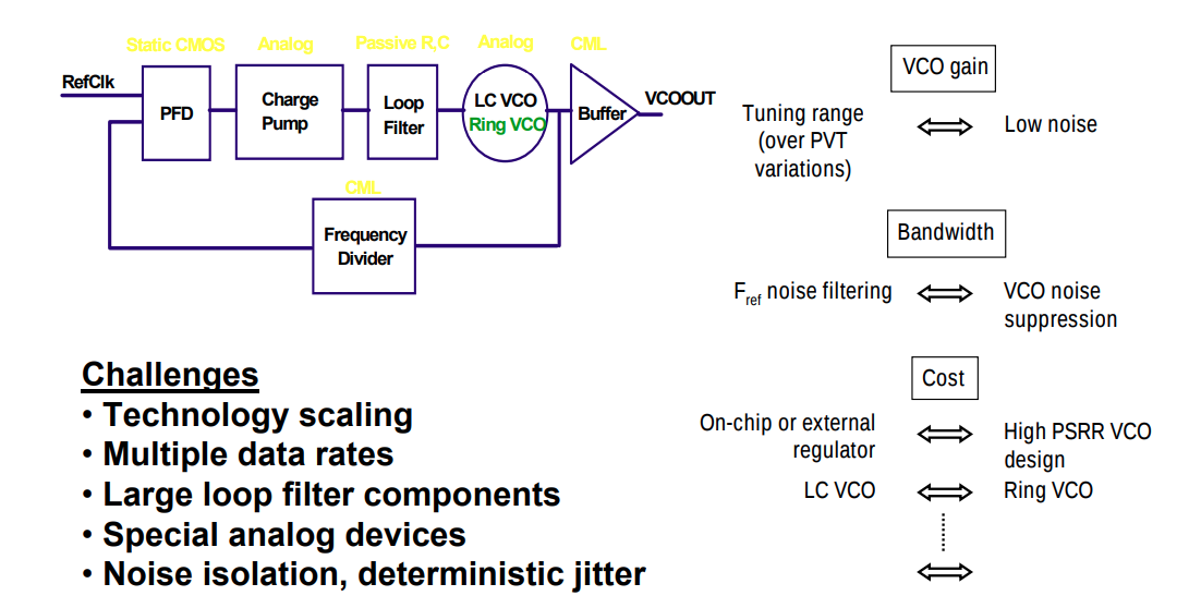 image-20251214093632951