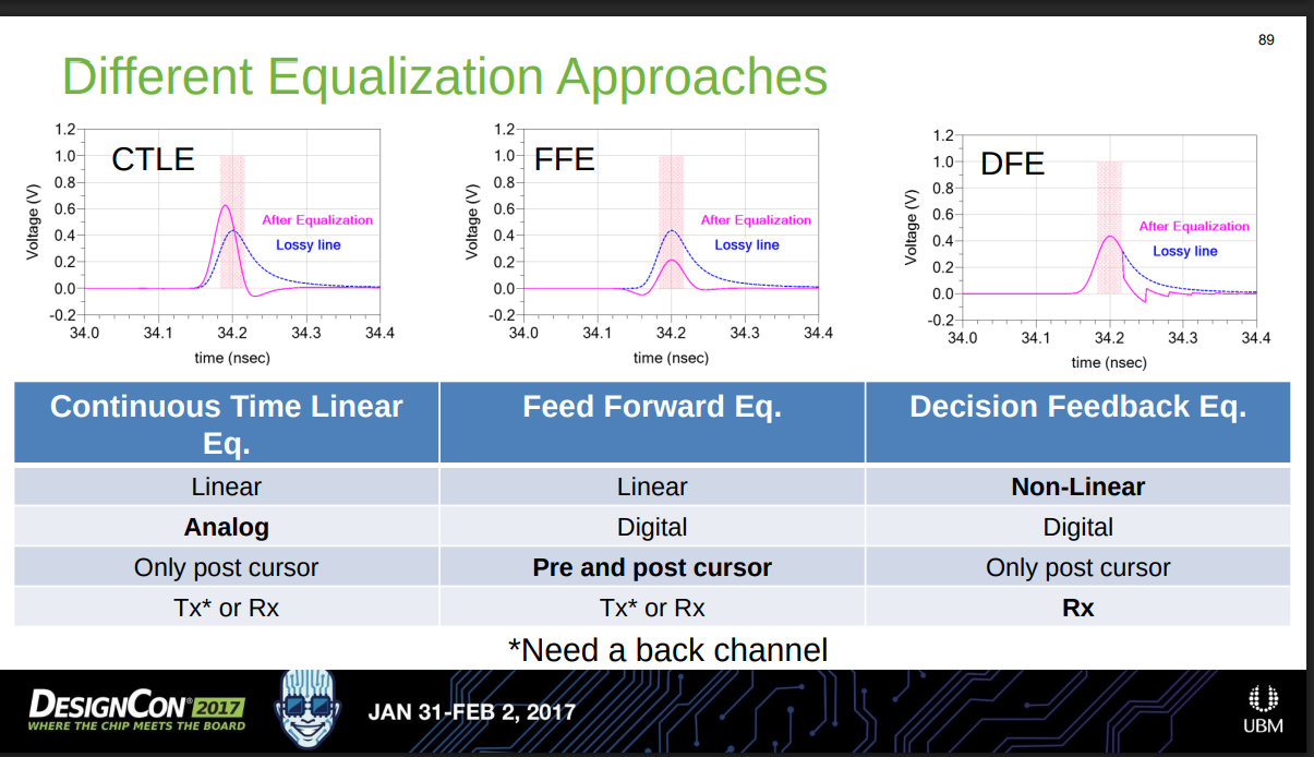 image-20250930160758085