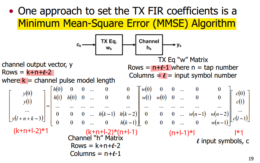 image-20251102114741833