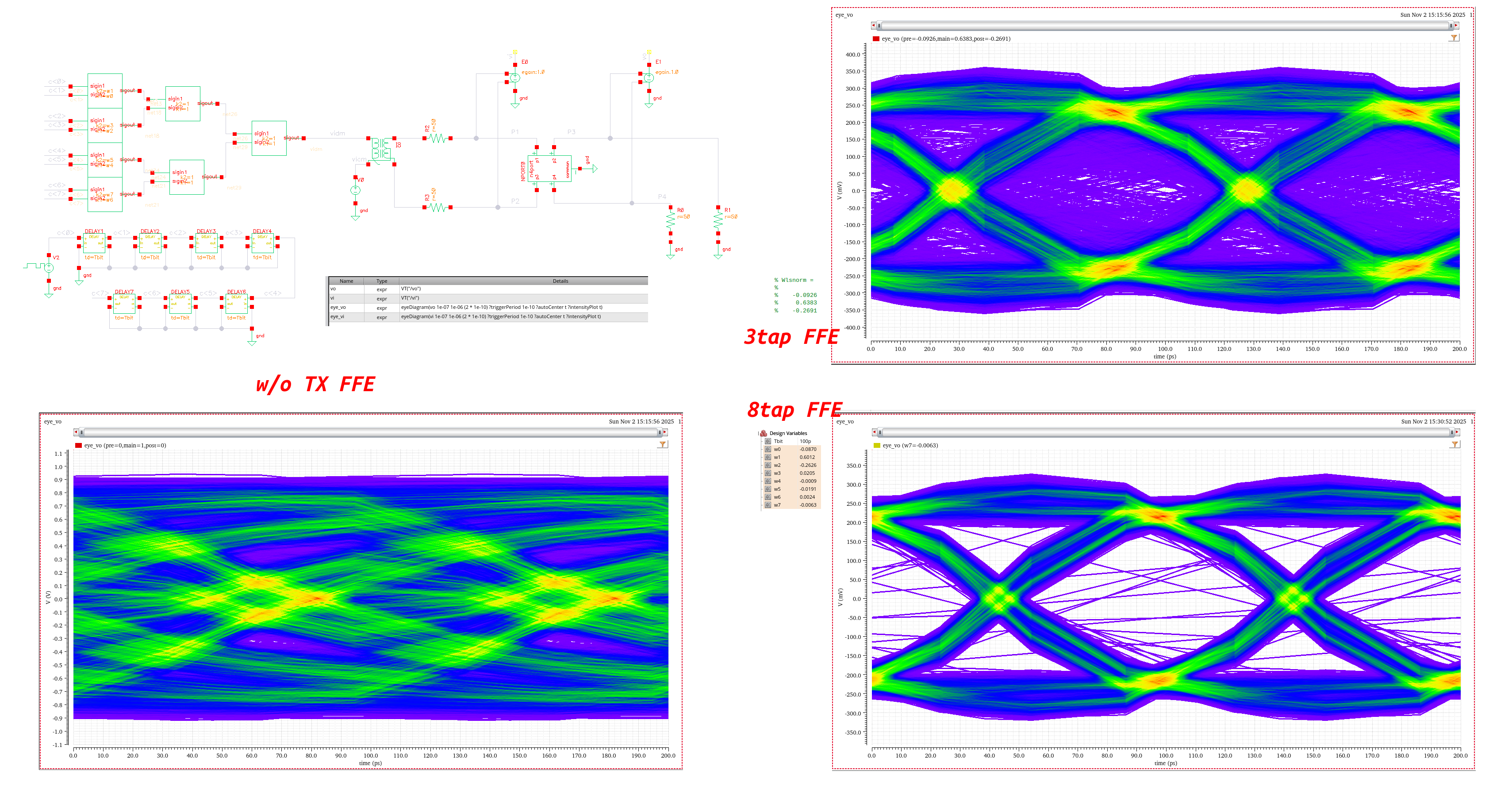 image-20251102154455603