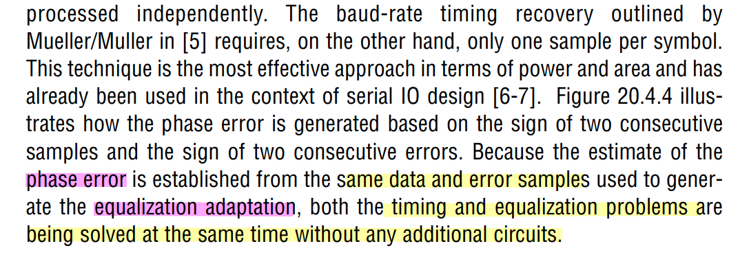 image-20260112221328785