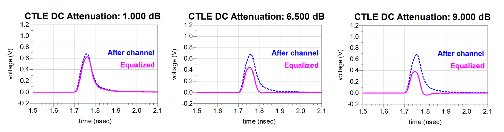 image-20260228001551838