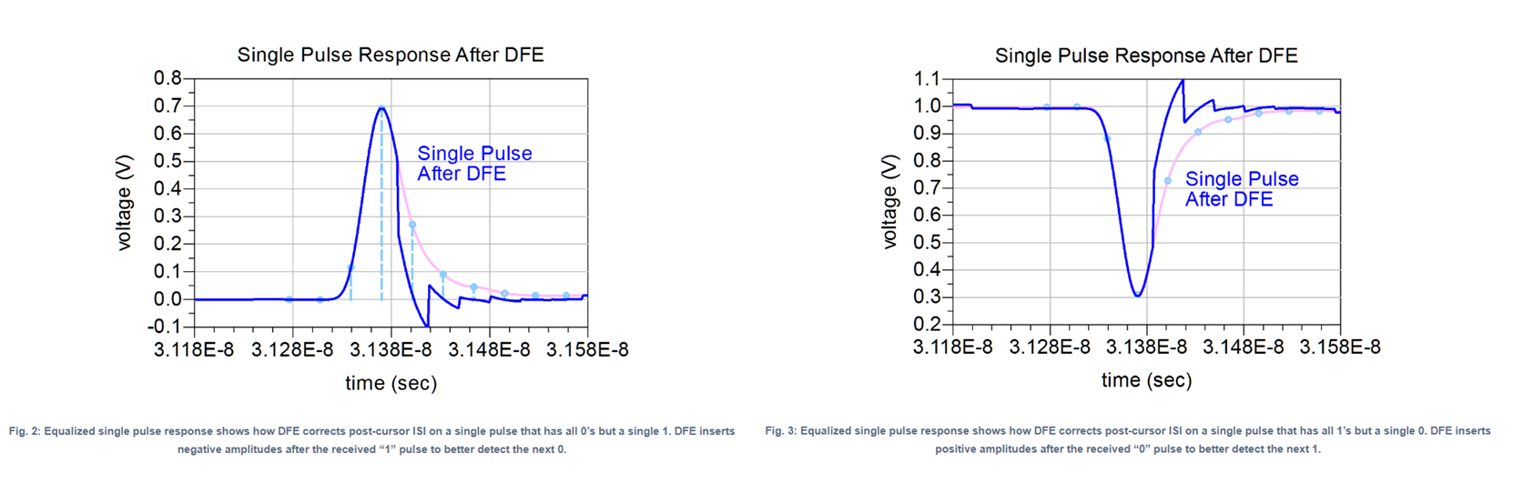 image-20260228004513829