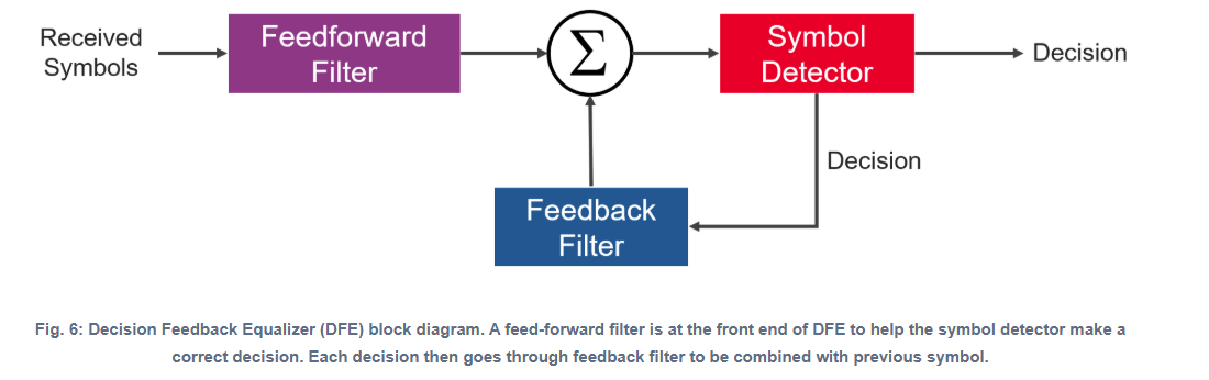 image-20260228005857811