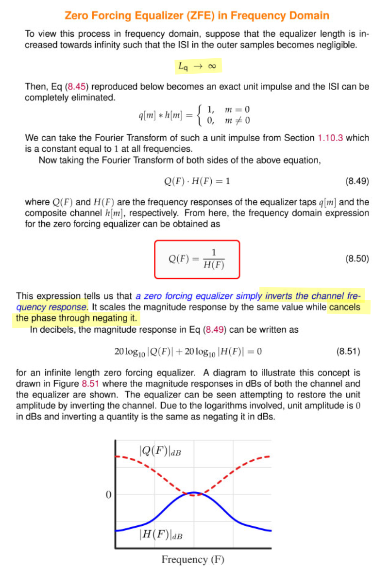 image-20260302001712288