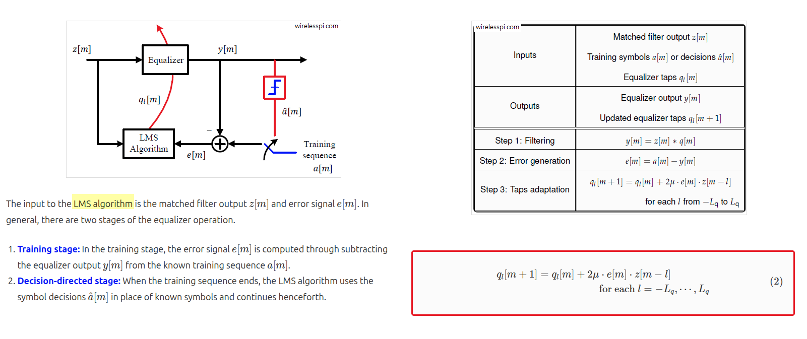 image-20260302002909317