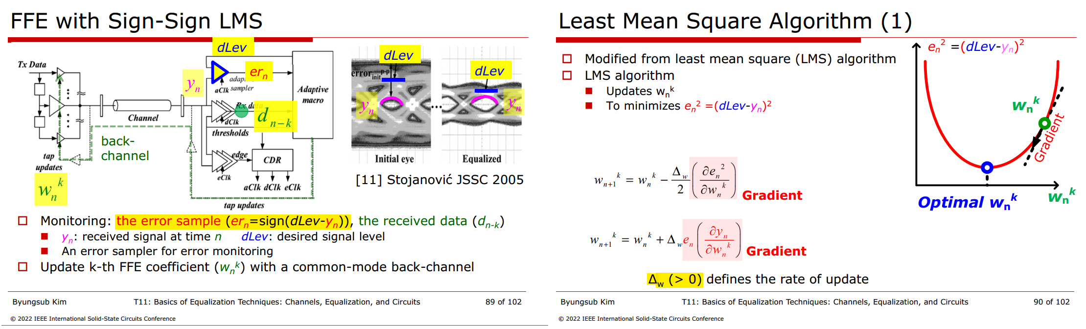 image-20260303003640574