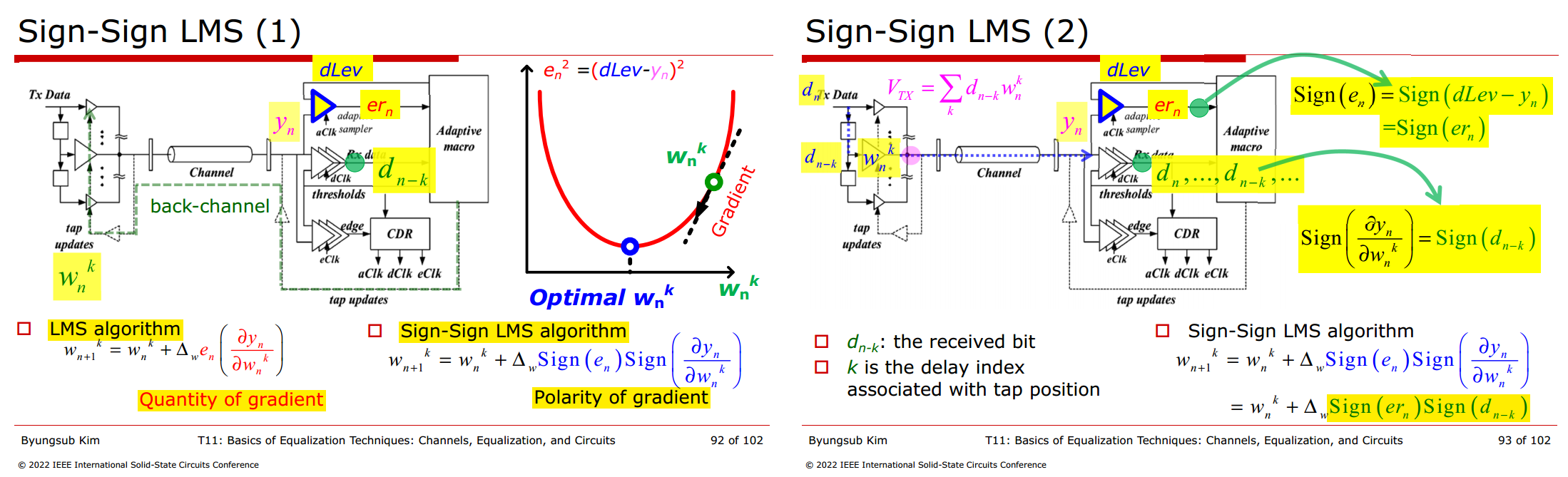 image-20260303004118430