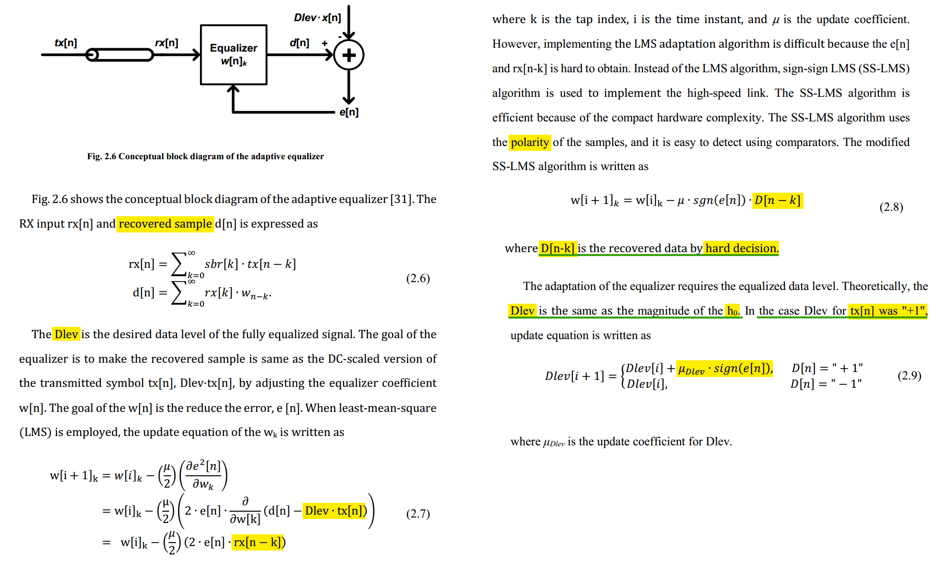 image-20260312221305468