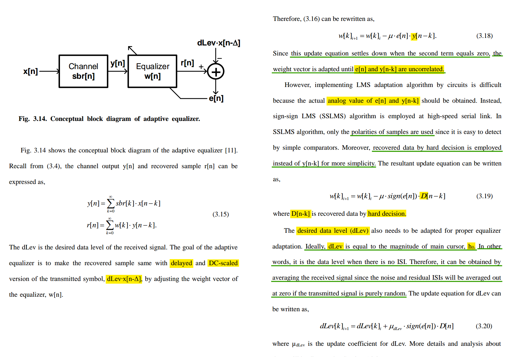 image-20260312235927742