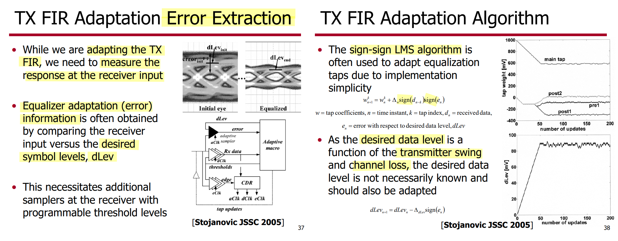 image-20260313001119286