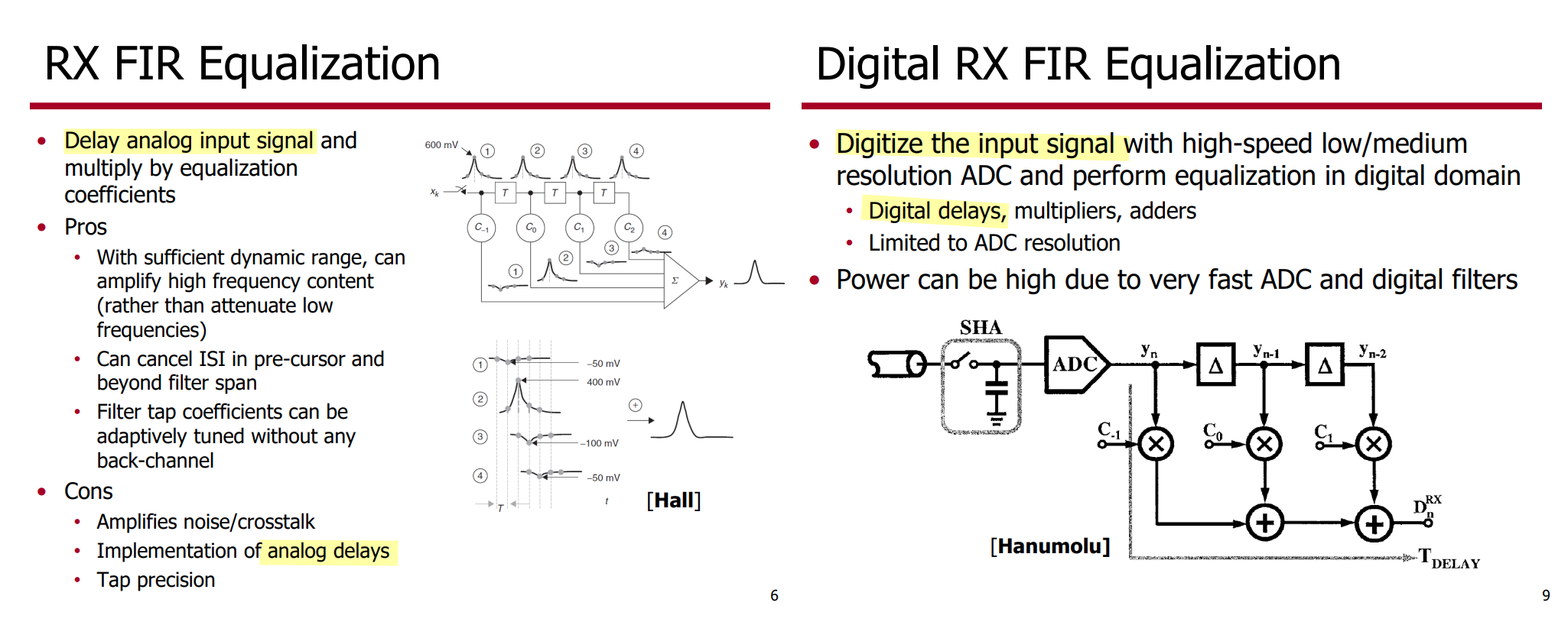 image-20260313002613321