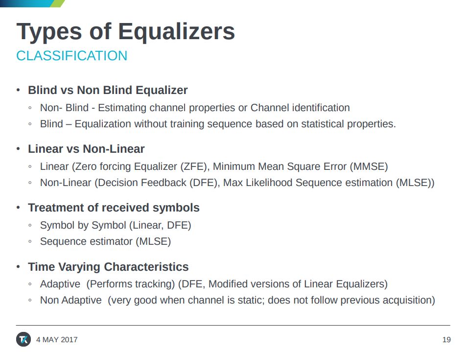 image-20260313234954626