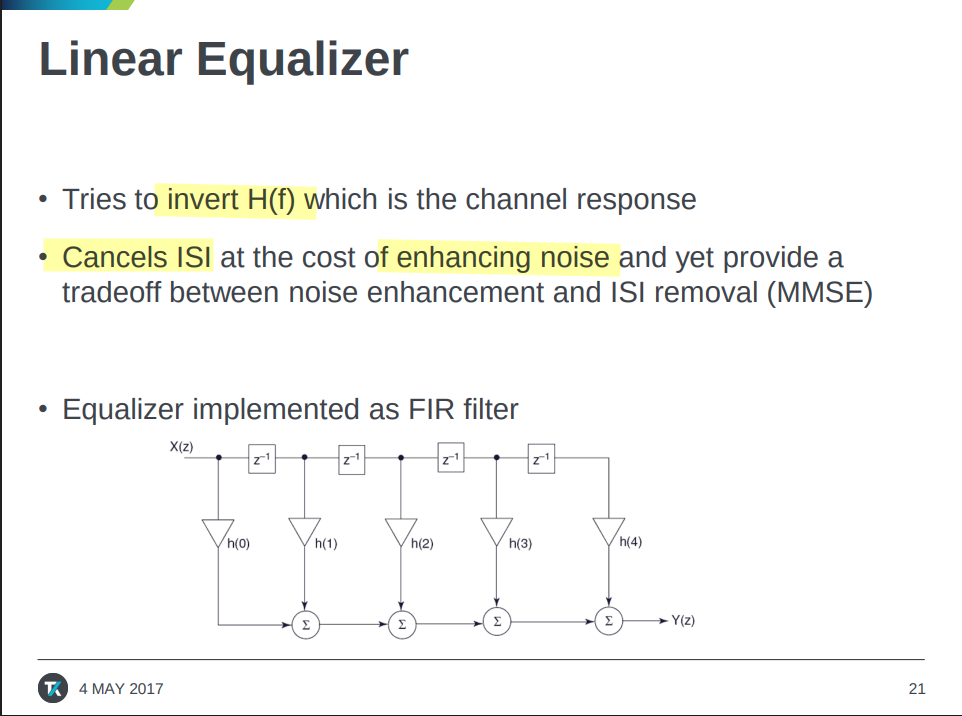 image-20260314000824959