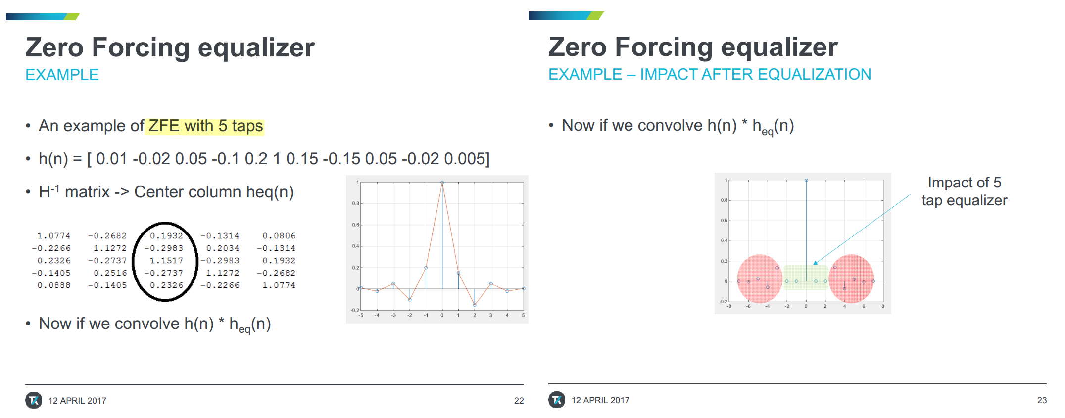 image-20260314001938792