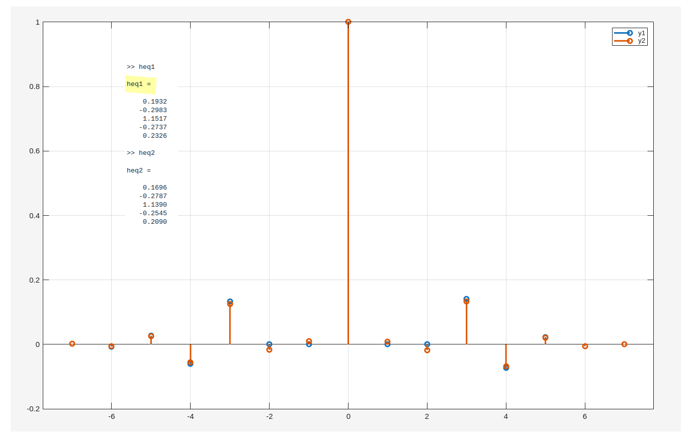 image-20260314005217946