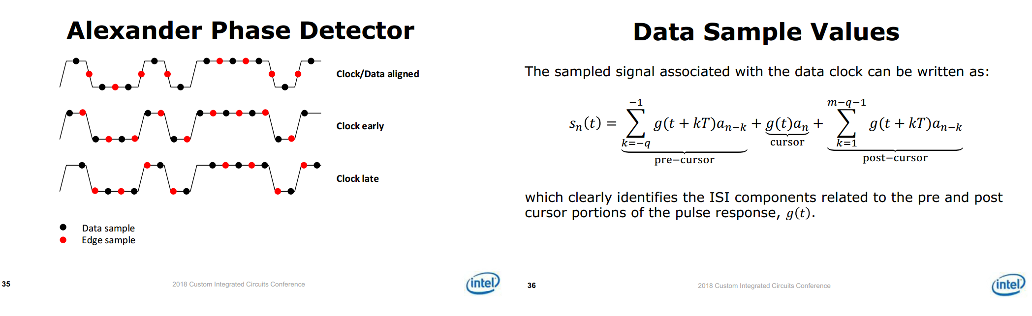 image-20260315161503187