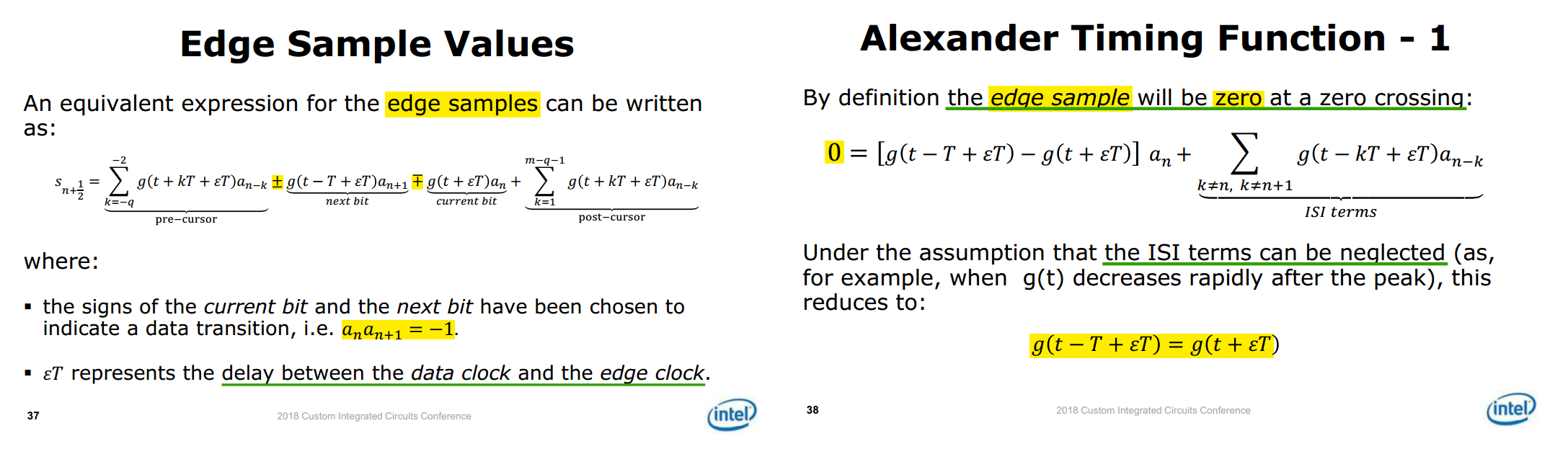 image-20260315161701385