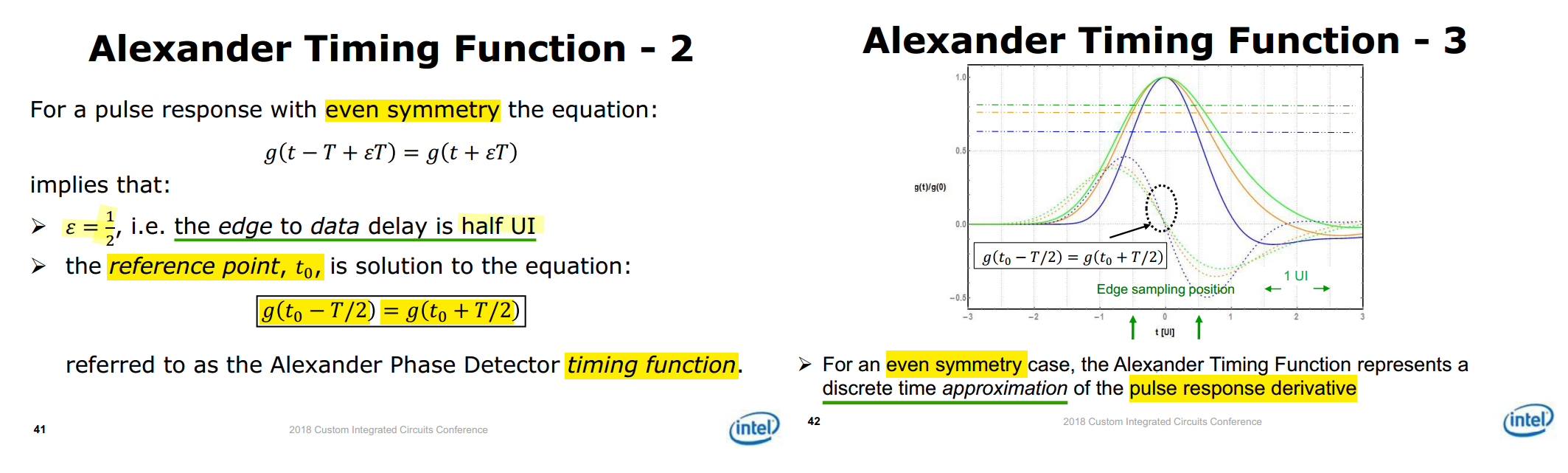 image-20260315162345071