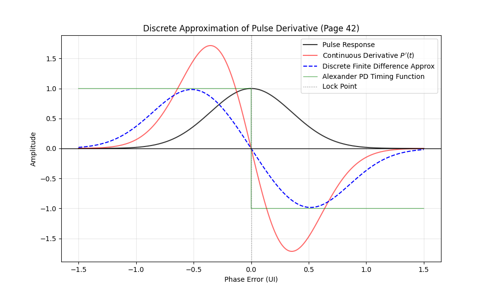 image-20260315162737717