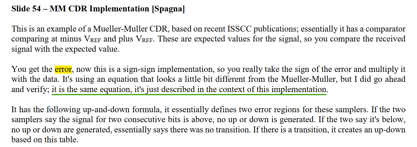 image-20260315215014444