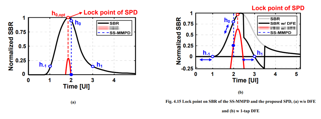 image-20260315220208339