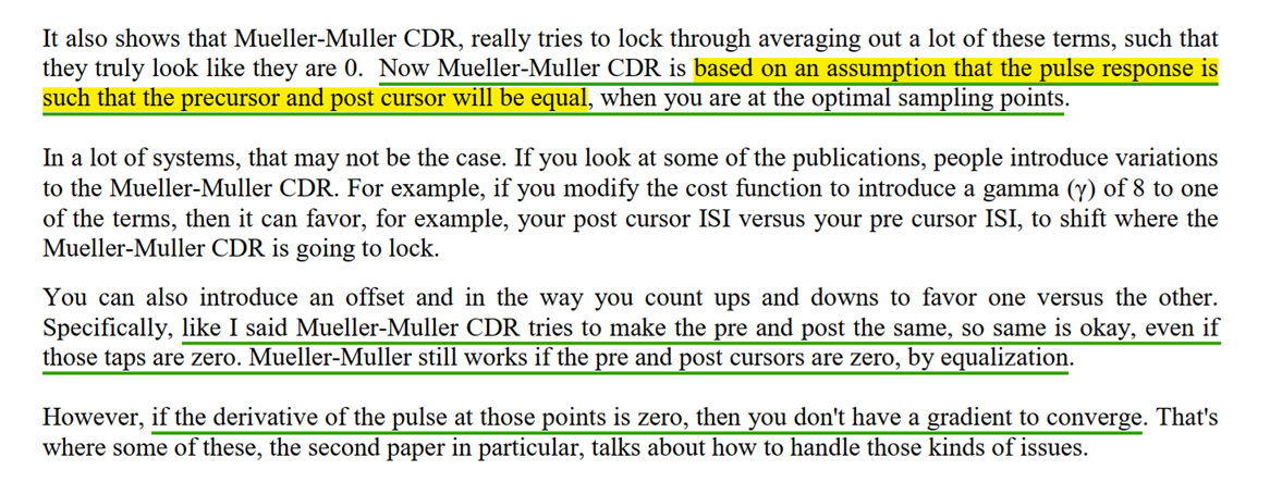 image-20260315220455757