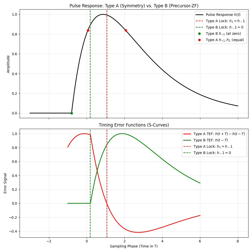 image-20260316000303776