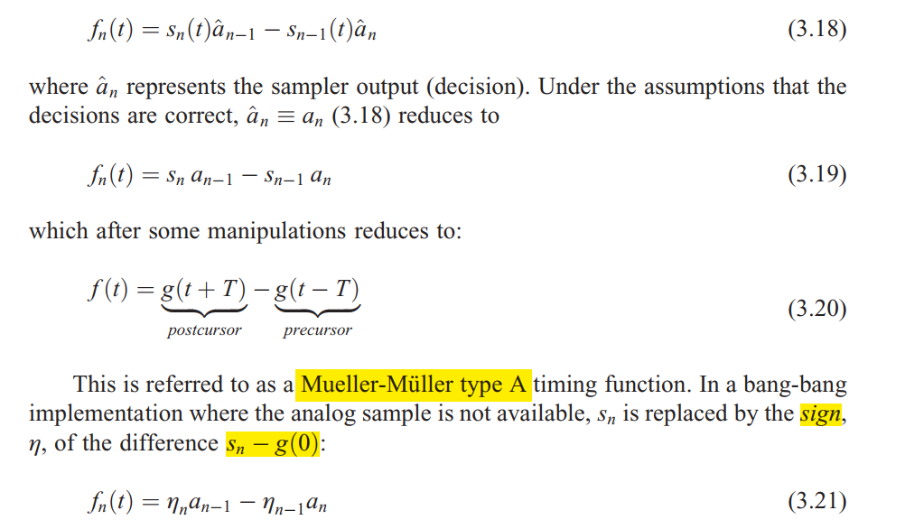 image-20260316000555457