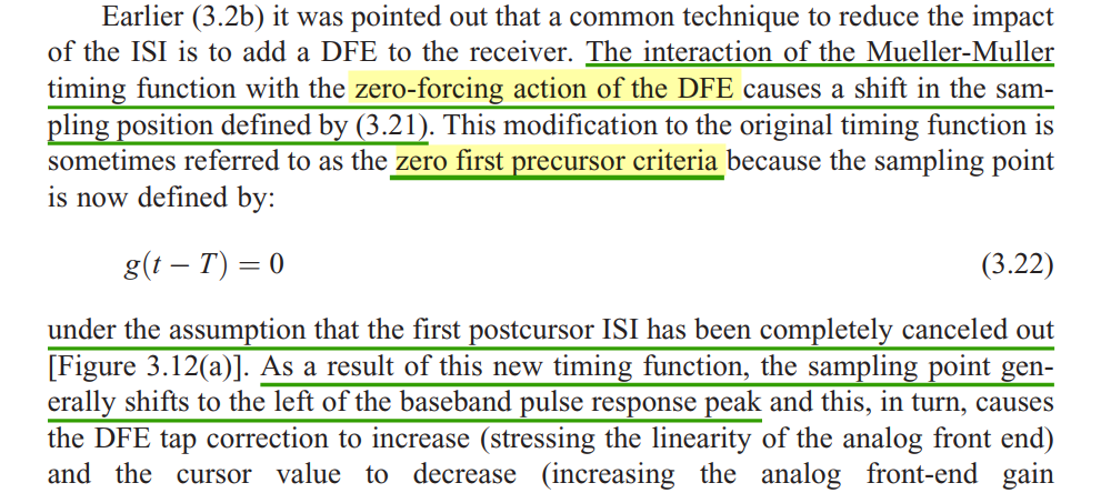 image-20260316000723470