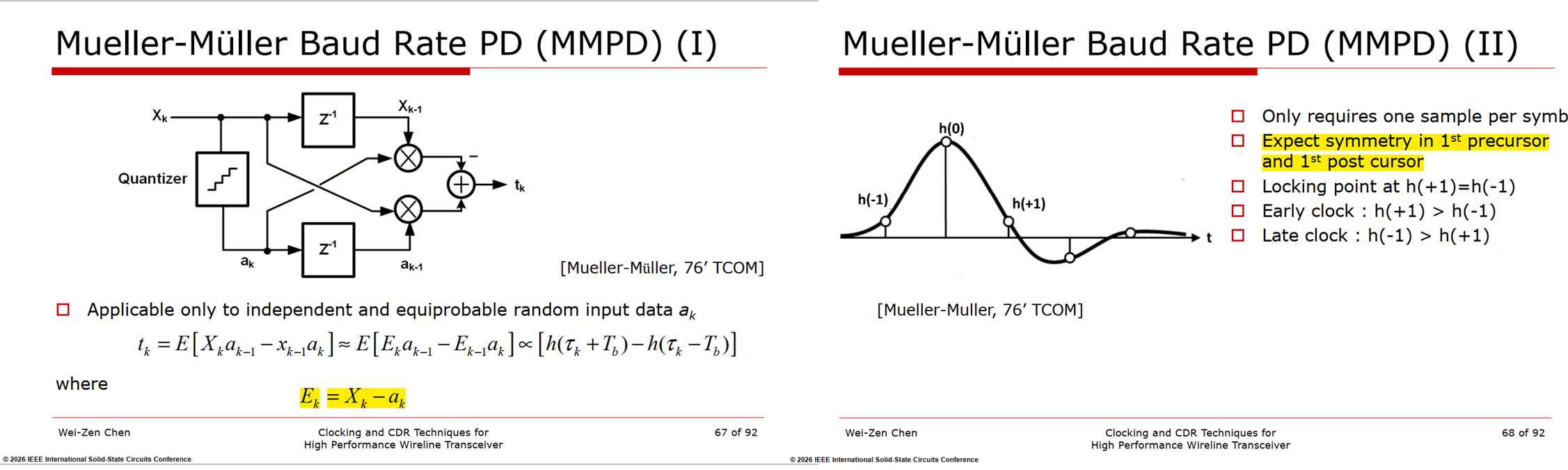 image-20260316001106973