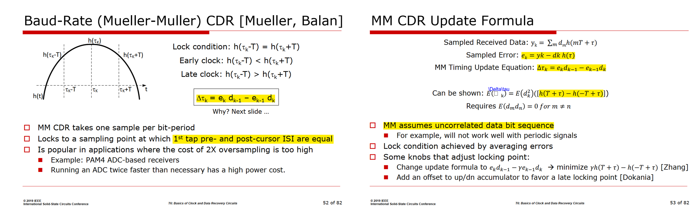 image-20260316001435496