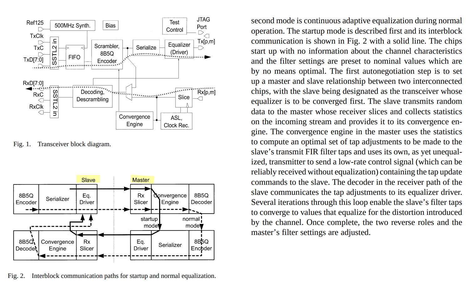 image-20260316231021263