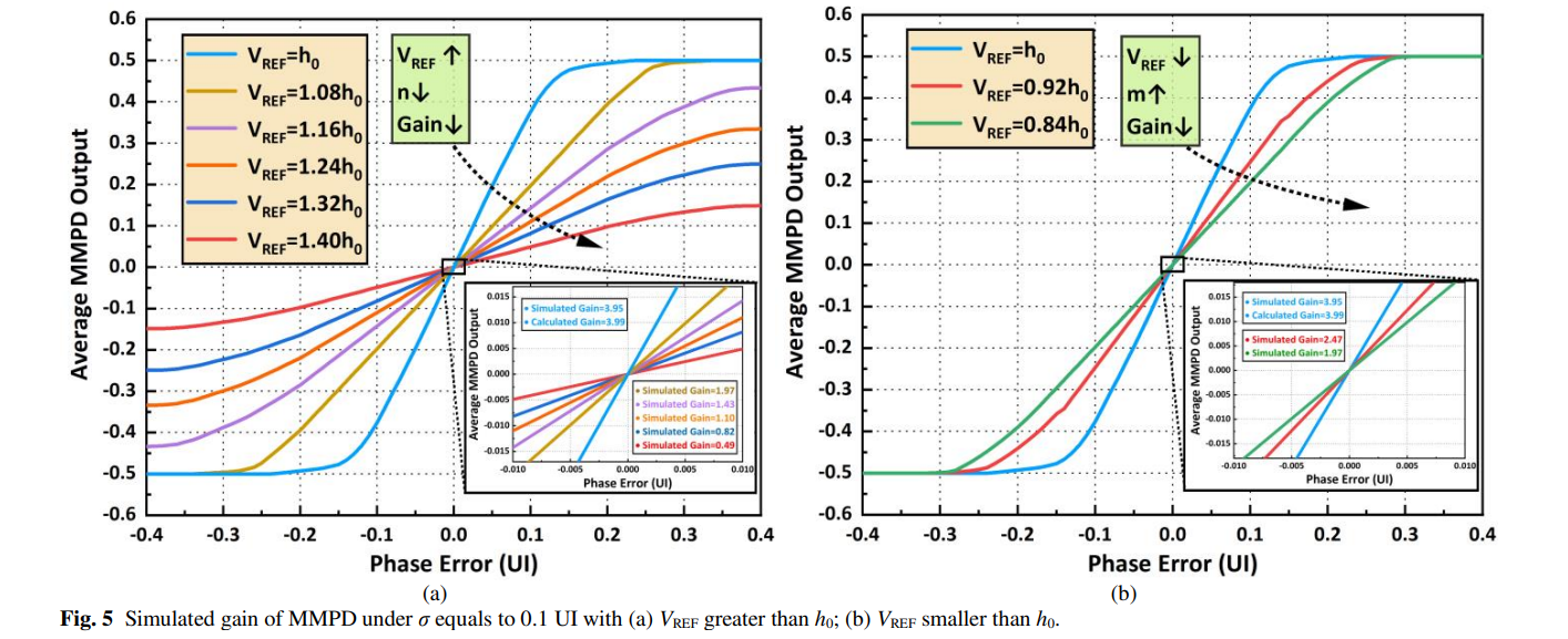 image-20260317224052868