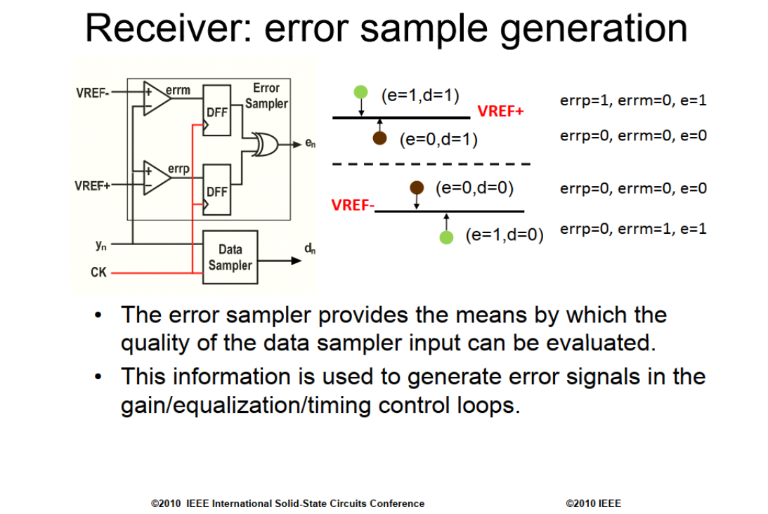 image-20260320230335447