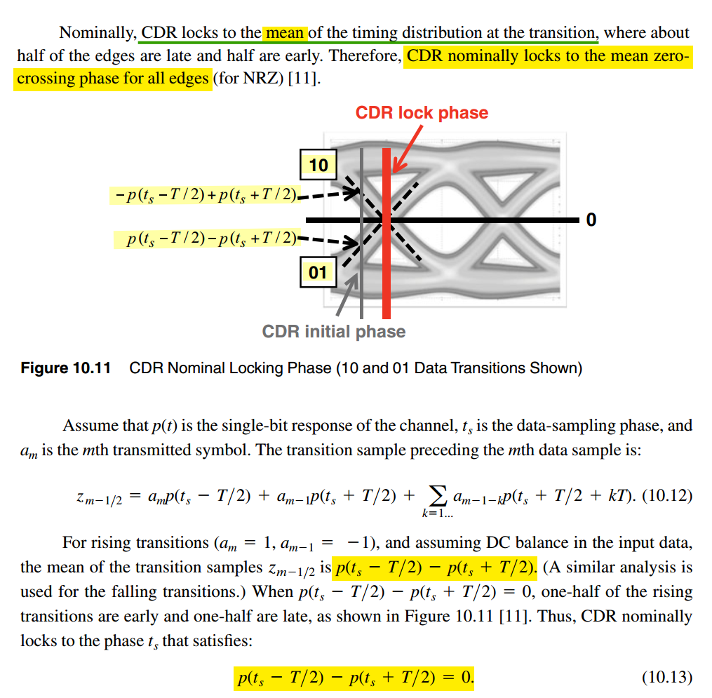 image-20260404103850471