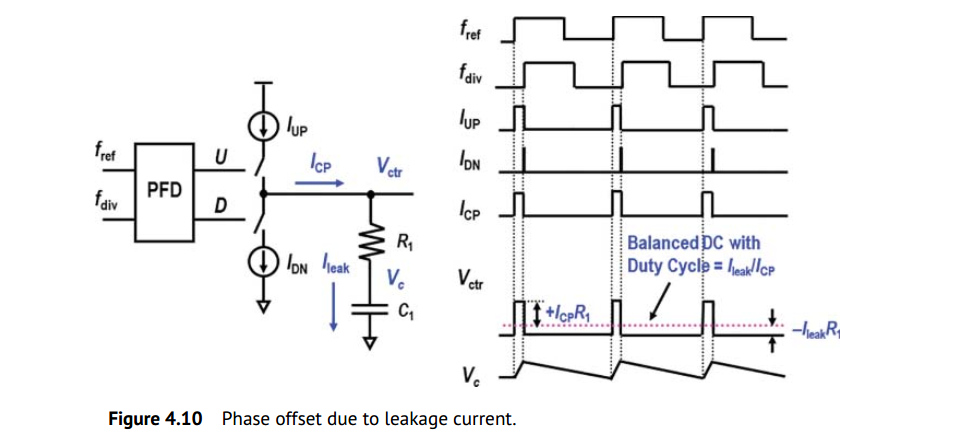 image-20241222192007824