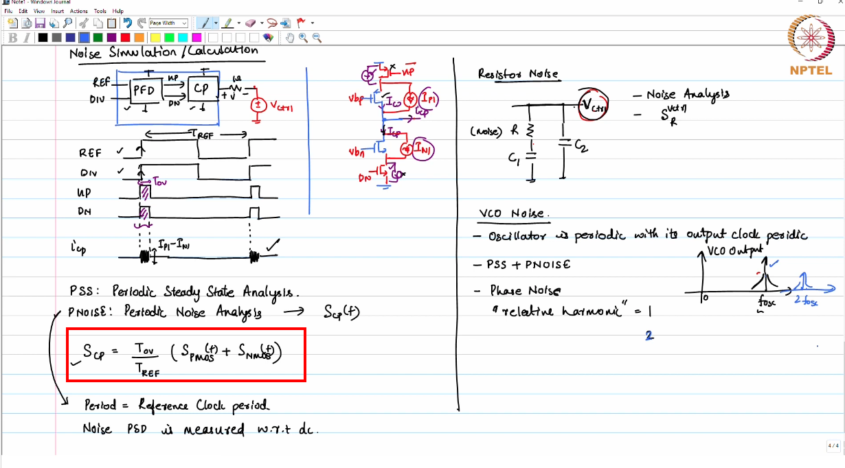 image-20250726183455160