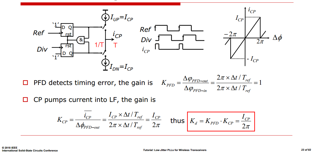 image-20250807225013850