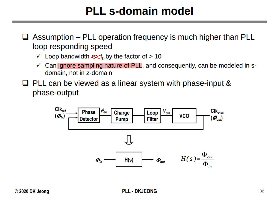 image-20250807230740496