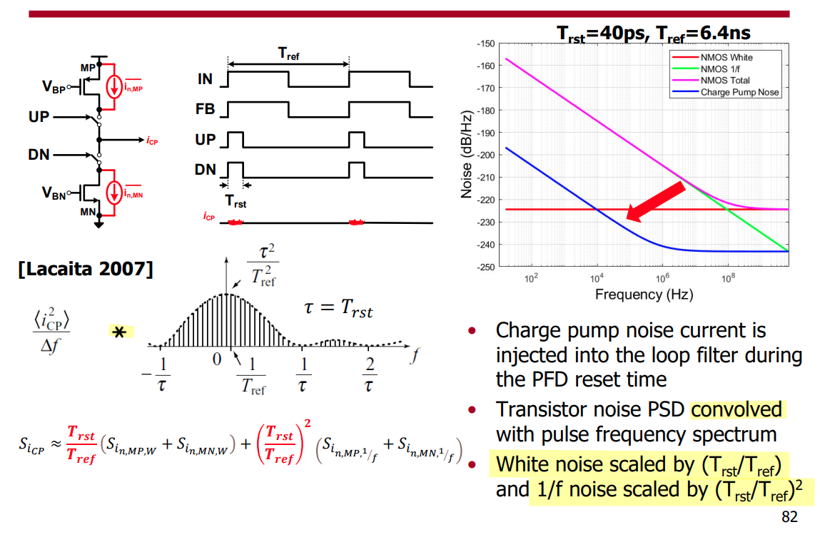 image-20260212205227455