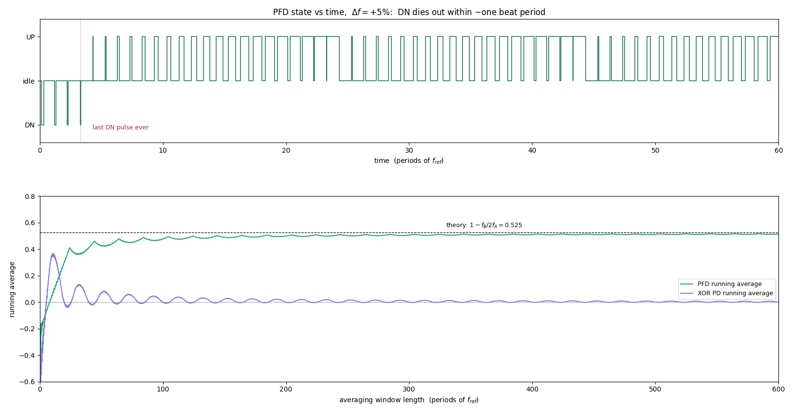 image-20260613101049573