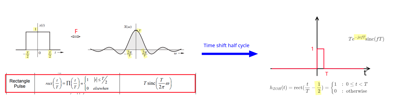 image-20260812212850273