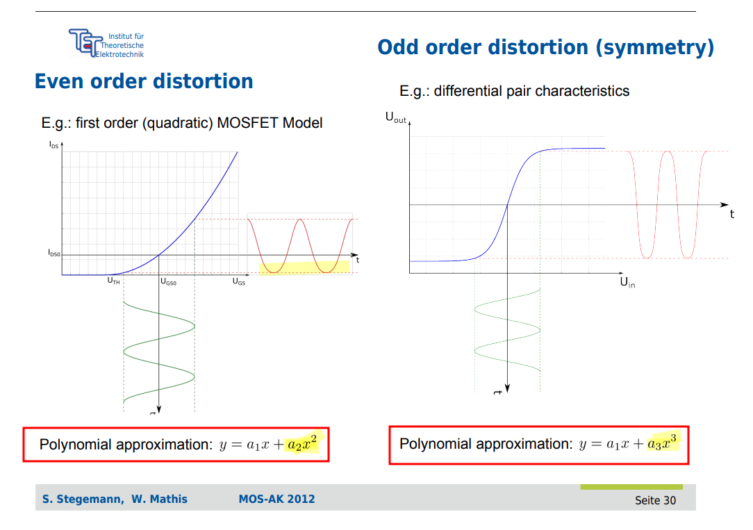 image-20250613235048524