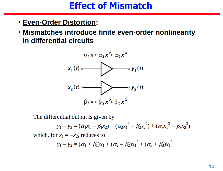 image-20250613235212237