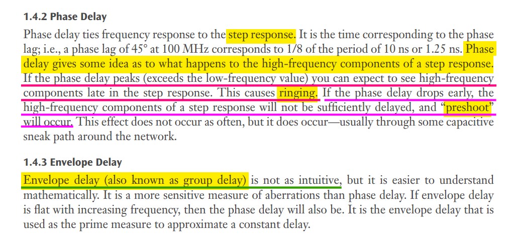 image-20251112233232069