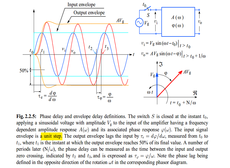 image-20251113005845859