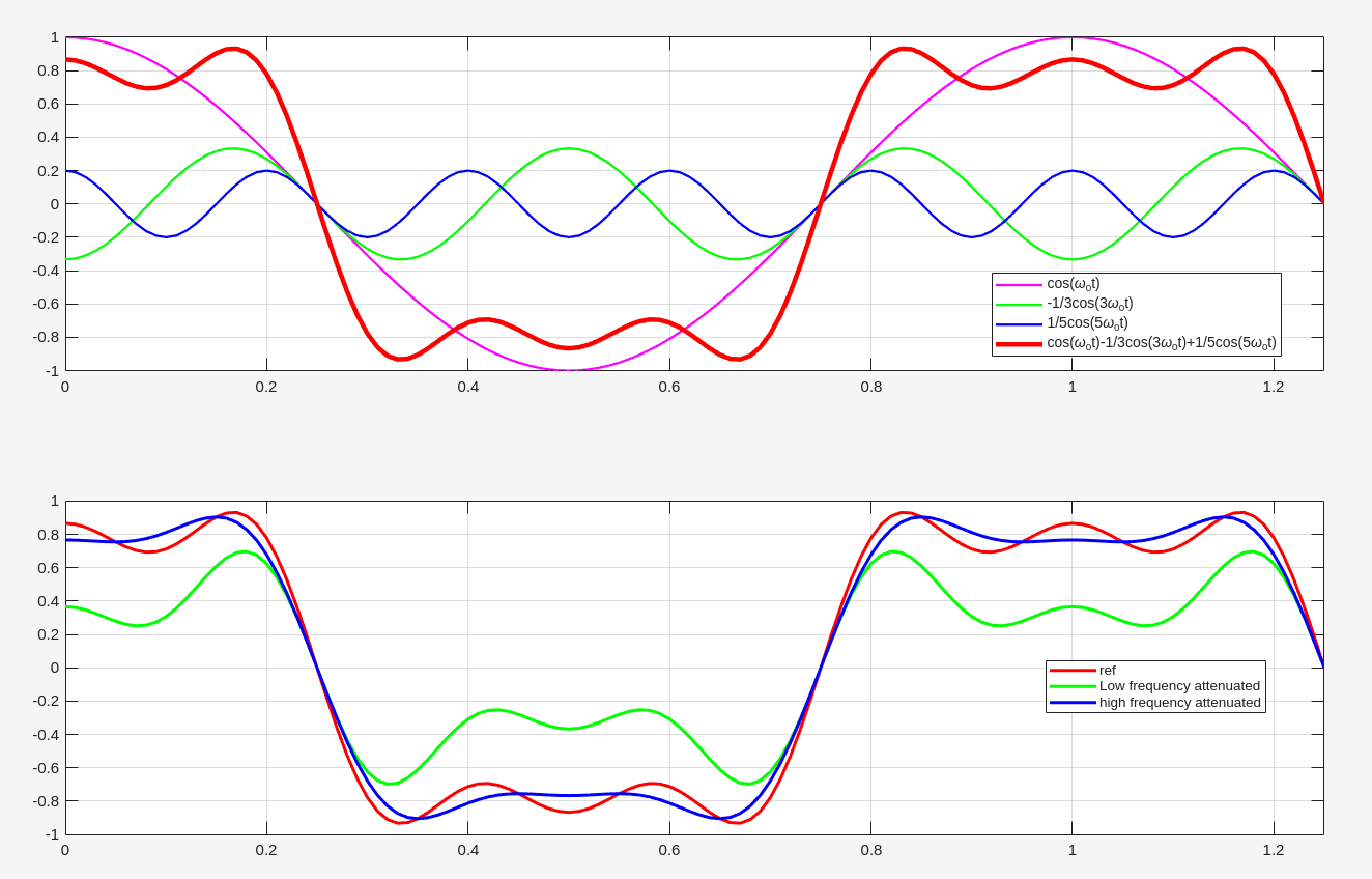 image-20251114233554661