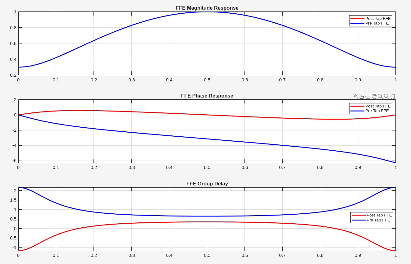 image-20251115013418872